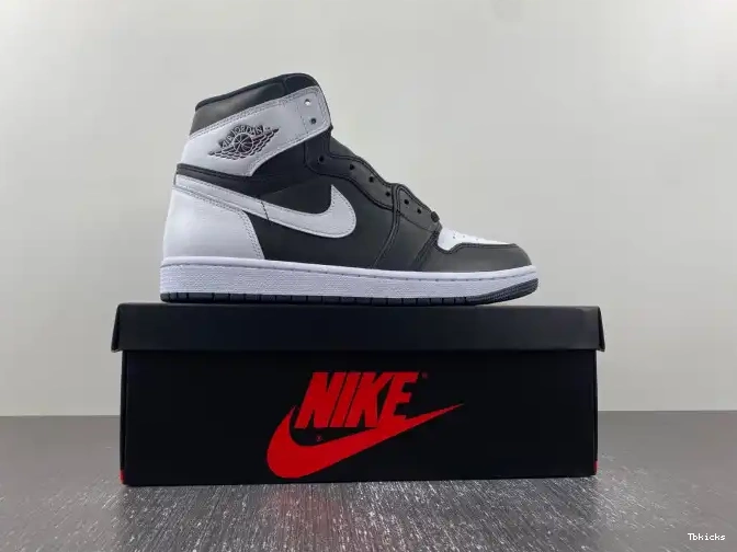 Cheap TBK Jordan Panda Air DZ5485-010 Reverse OG 1 High 0519